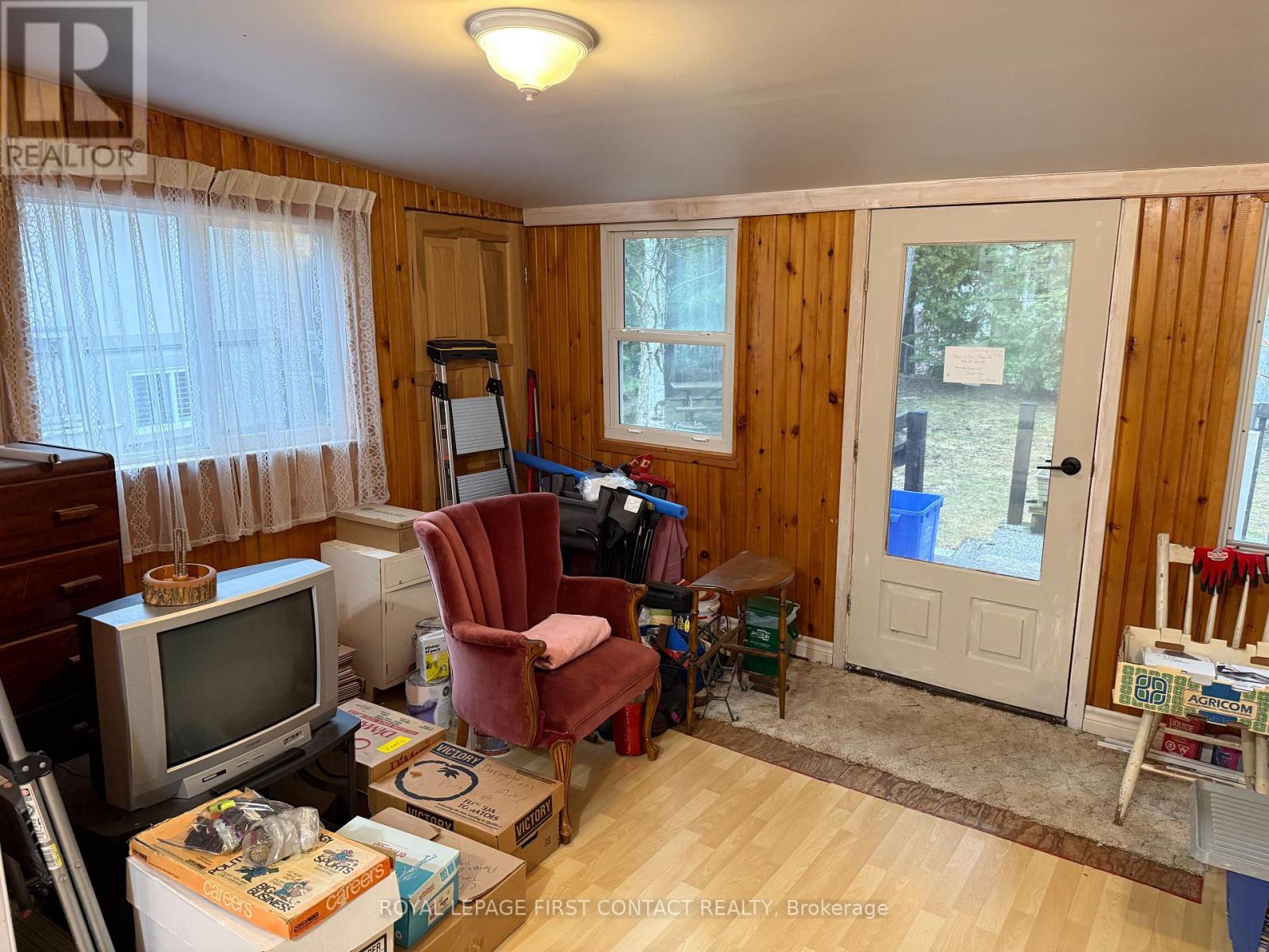 15 51st Street S, Wasaga Beach, Ontario  L9Z 1X5 - Photo 12 - S12950858