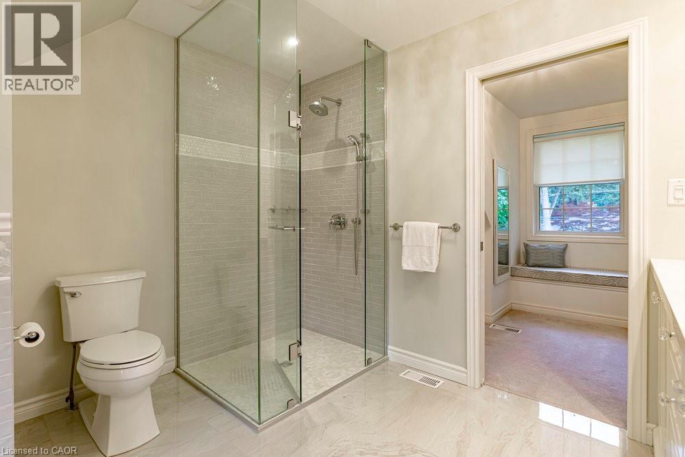 27 Lovers Lane, Ancaster, Ontario  L9G 1G4 - Photo 32 - 40818894