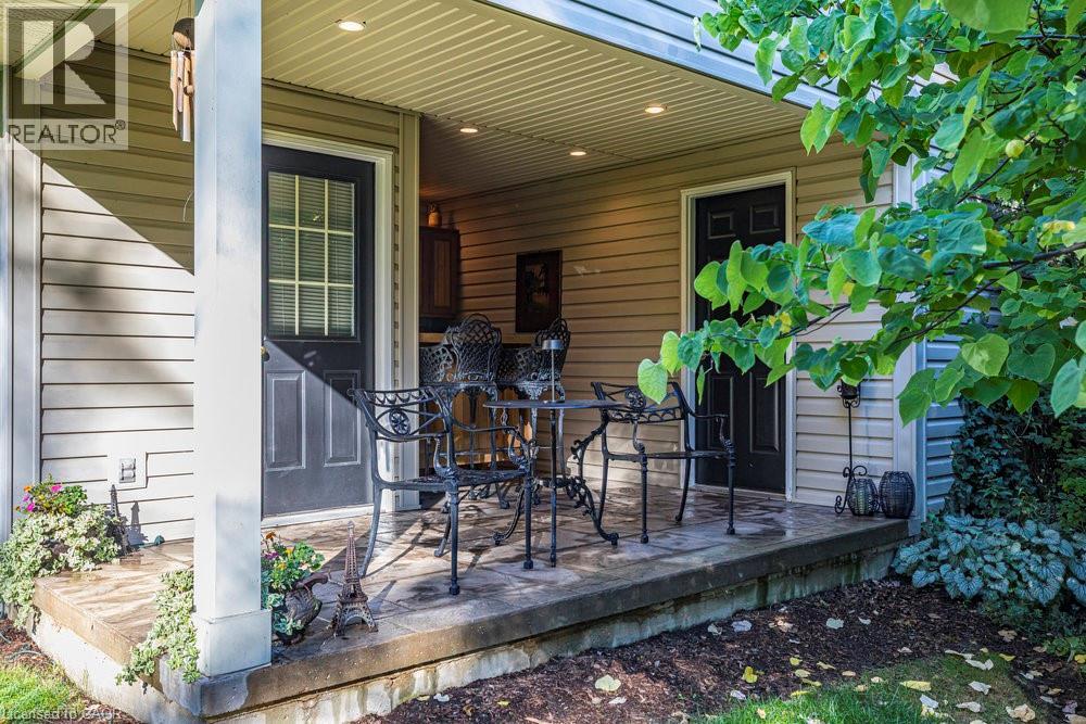 27 Lovers Lane, Ancaster, Ontario  L9G 1G4 - Photo 38 - 40818894