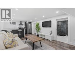 777 UPPER GAGE Avenue Unit# 2, hamilton, Ontario