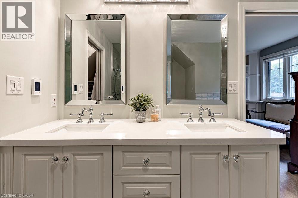 27 Lovers Lane, Ancaster, Ontario  L9G 1G4 - Photo 31 - 40818894