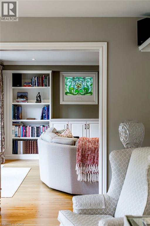 27 Lovers Lane, Ancaster, Ontario  L9G 1G4 - Photo 10 - 40818894