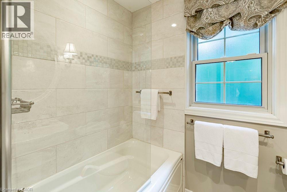 27 Lovers Lane, Ancaster, Ontario  L9G 1G4 - Photo 25 - 40818894