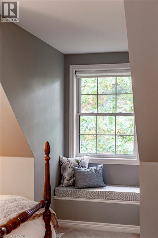 27 Lovers Lane, Ancaster, Ontario  L9G 1G4 - Photo 29 - 40818894