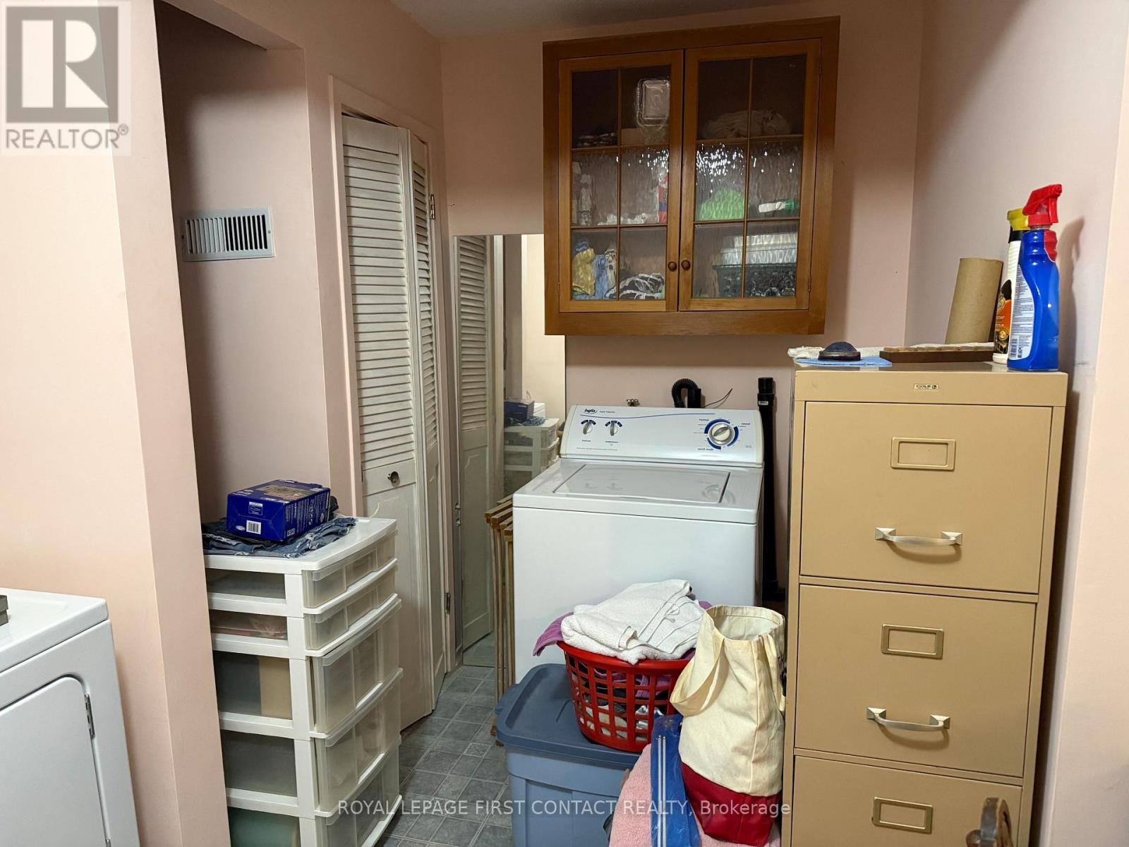 15 51st Street S, Wasaga Beach, Ontario  L9Z 1X5 - Photo 5 - S12950858