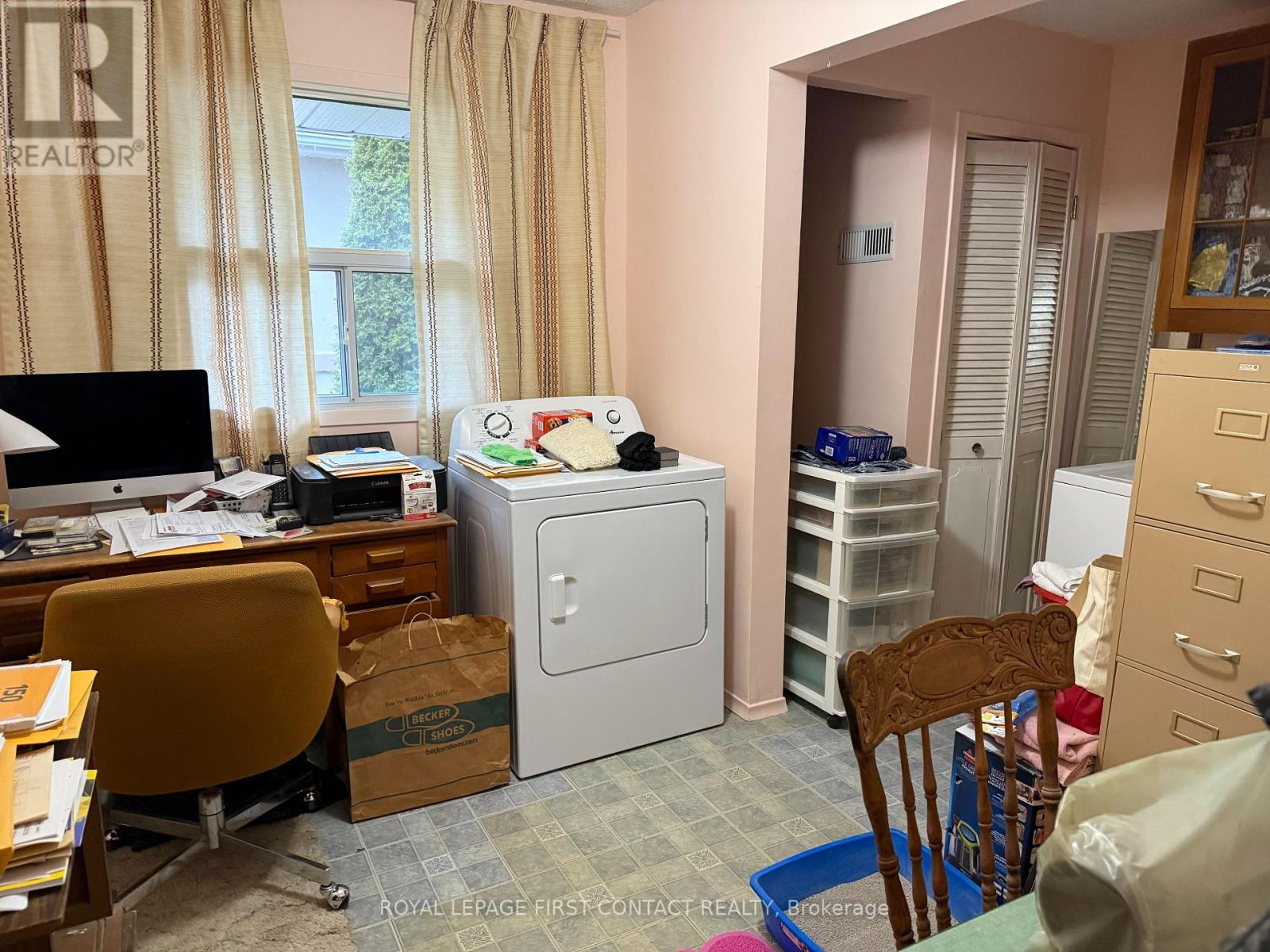 15 51st Street S, Wasaga Beach, Ontario  L9Z 1X5 - Photo 3 - S12950858