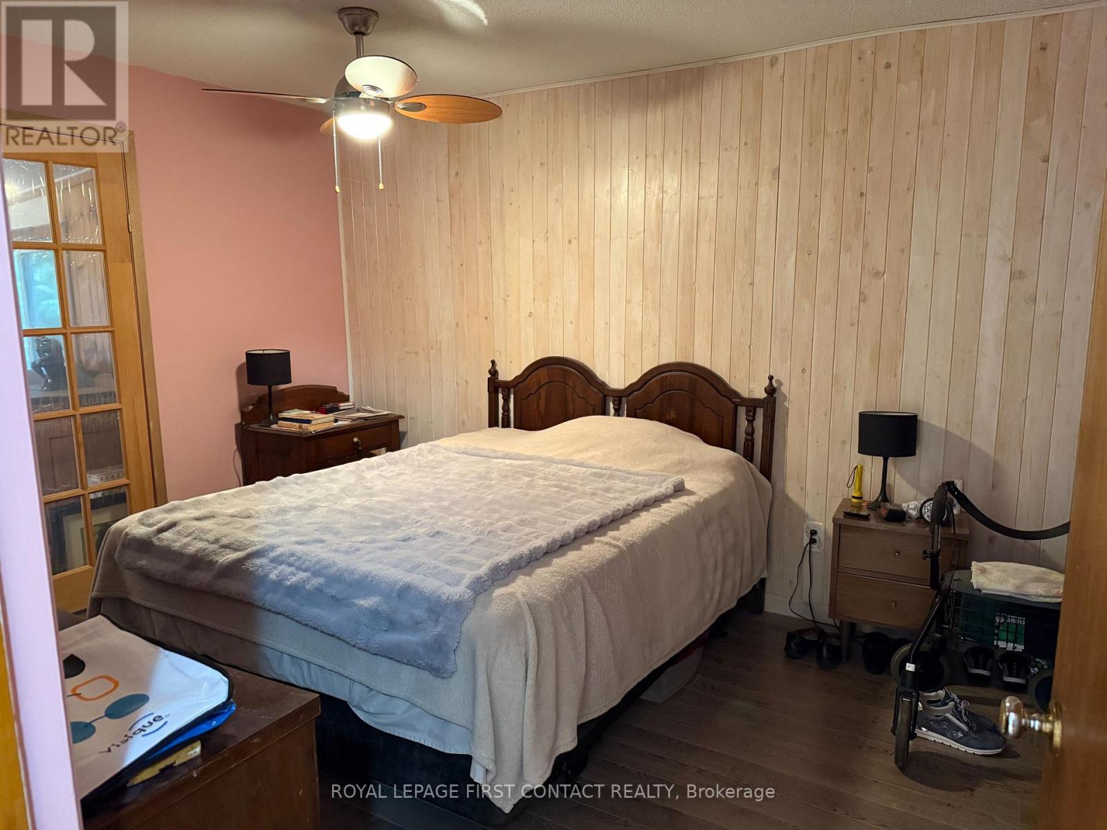 15 51st Street S, Wasaga Beach, Ontario  L9Z 1X5 - Photo 8 - S12950858