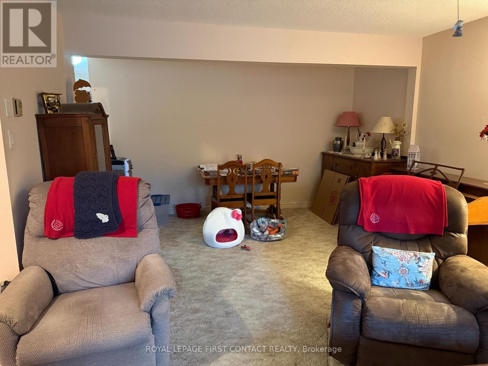 15 51st Street S, Wasaga Beach, Ontario  L9Z 1X5 - Photo 2 - S12950858