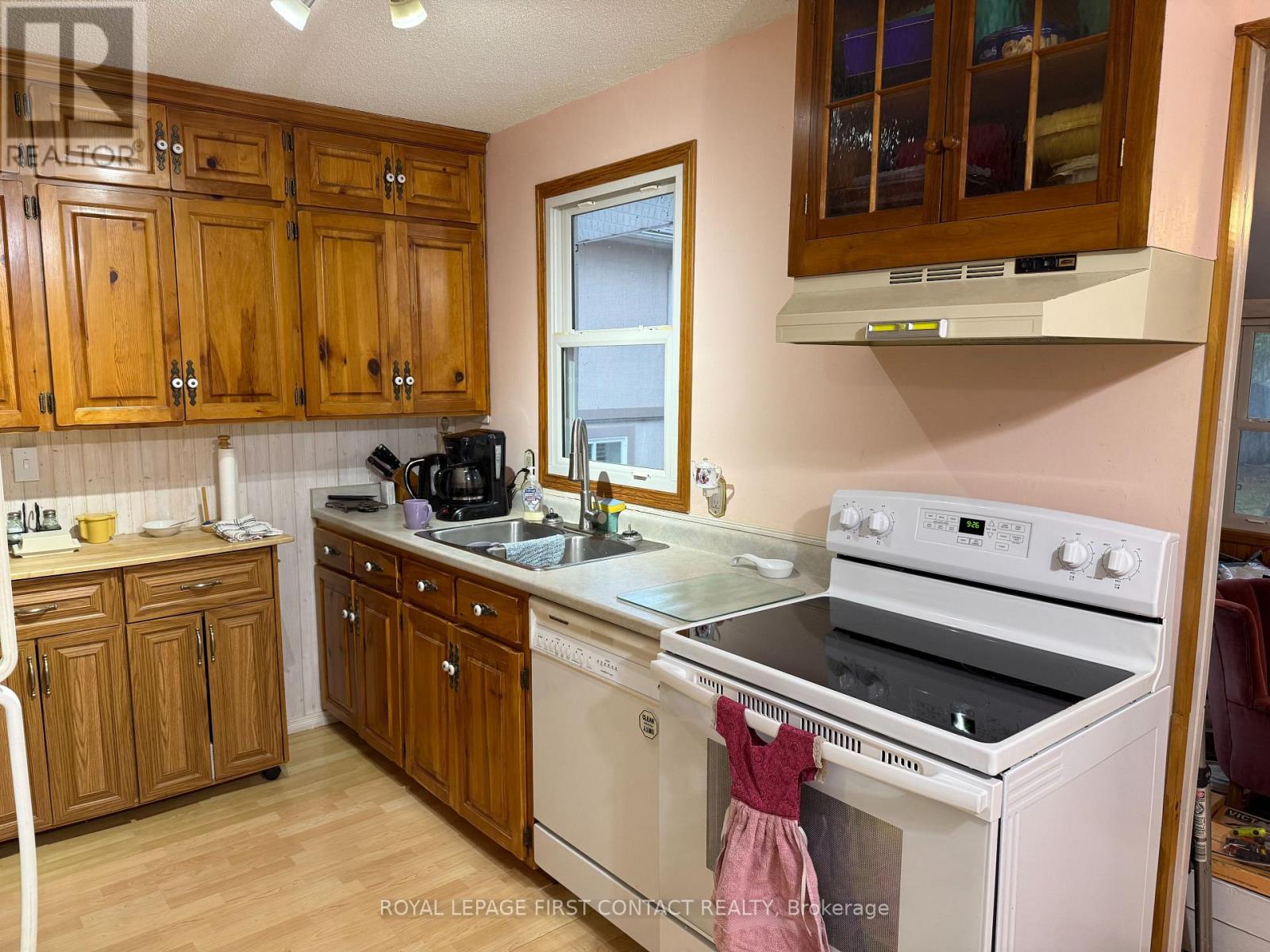 15 51st Street S, Wasaga Beach, Ontario  L9Z 1X5 - Photo 13 - S12950858