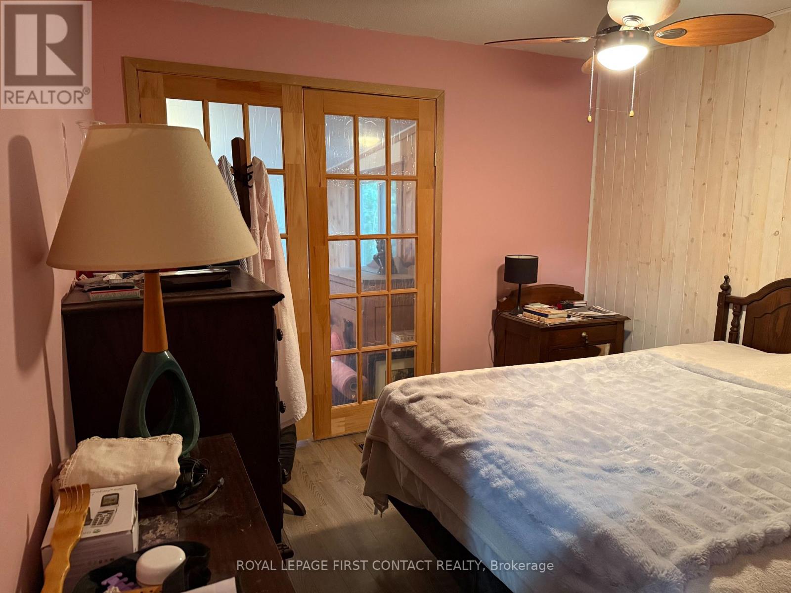 15 51st Street S, Wasaga Beach, Ontario  L9Z 1X5 - Photo 9 - S12950858