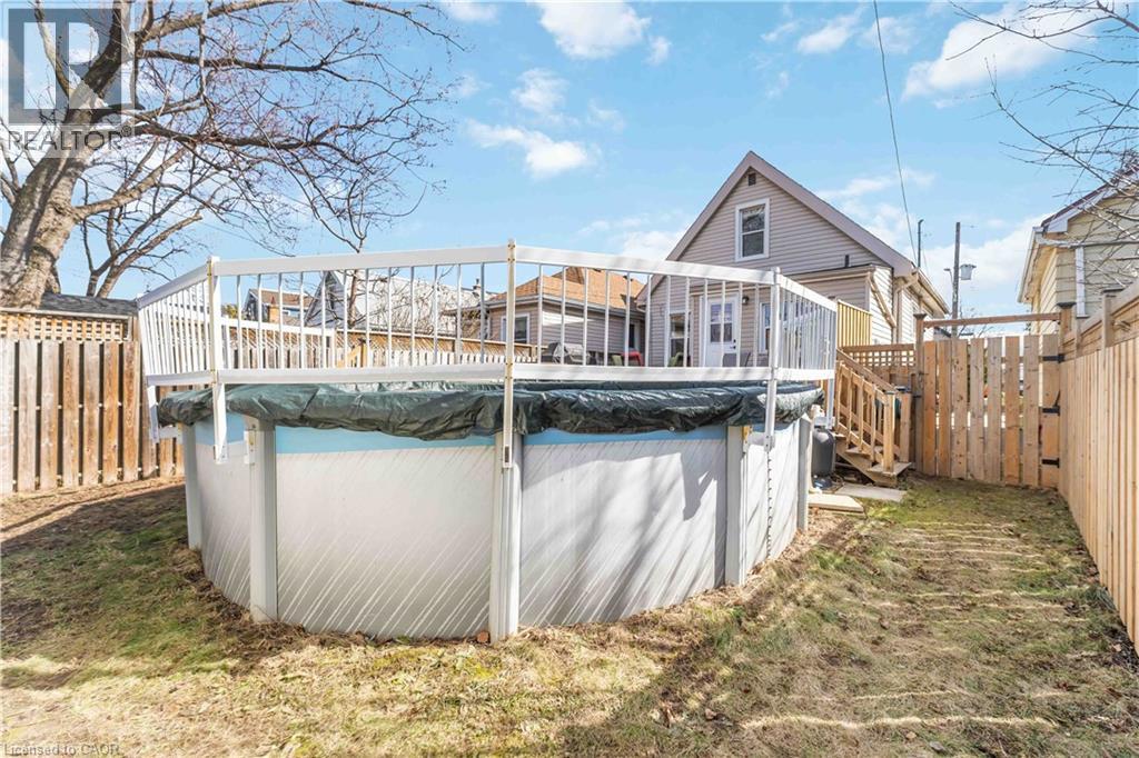 54 Weir Street S, Hamilton, Ontario  L8K 3A4 - Photo 39 - 40819407