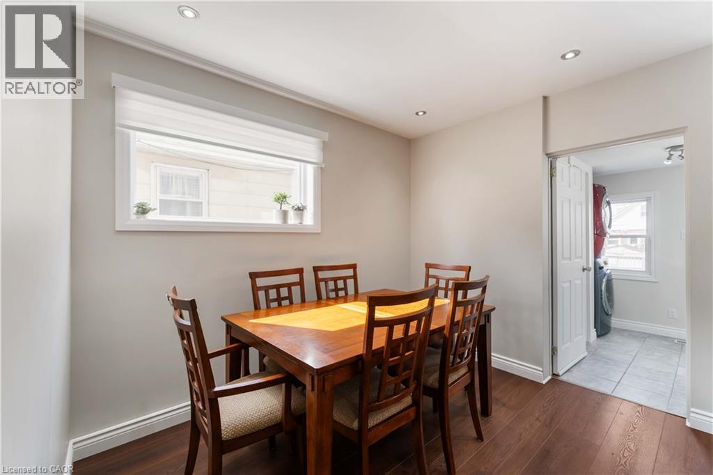 54 Weir Street S, Hamilton, Ontario  L8K 3A4 - Photo 16 - 40819407