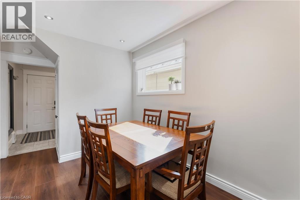 54 Weir Street S, Hamilton, Ontario  L8K 3A4 - Photo 15 - 40819407