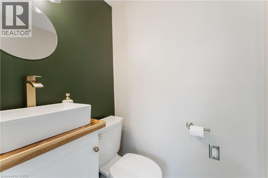 54 Weir Street S, Hamilton, Ontario  L8K 3A4 - Photo 19 - 40819407