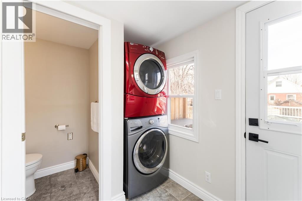 54 Weir Street S, Hamilton, Ontario  L8K 3A4 - Photo 18 - 40819407