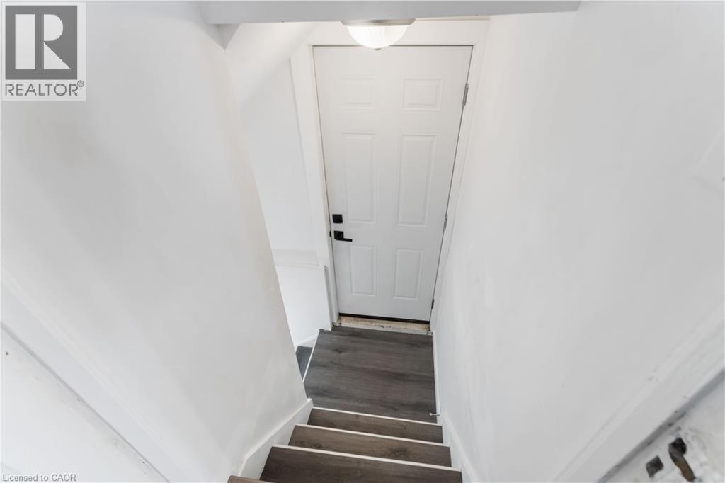 54 Weir Street S, Hamilton, Ontario  L8K 3A4 - Photo 25 - 40819407