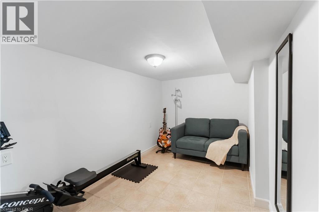 54 Weir Street S, Hamilton, Ontario  L8K 3A4 - Photo 28 - 40819407