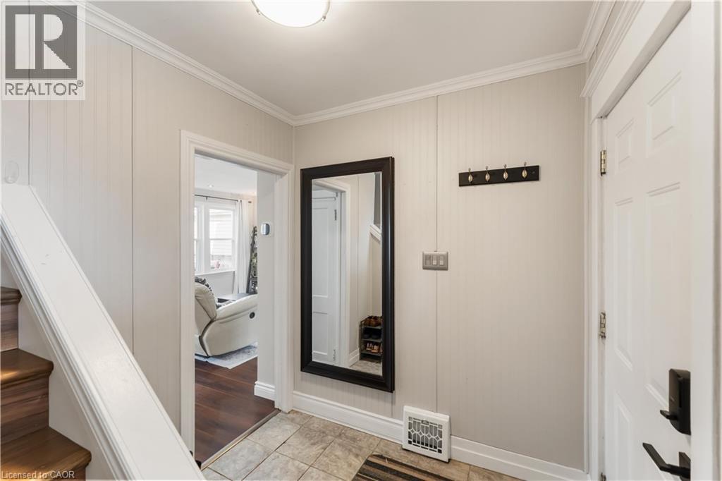 54 Weir Street S, Hamilton, Ontario  L8K 3A4 - Photo 6 - 40819407