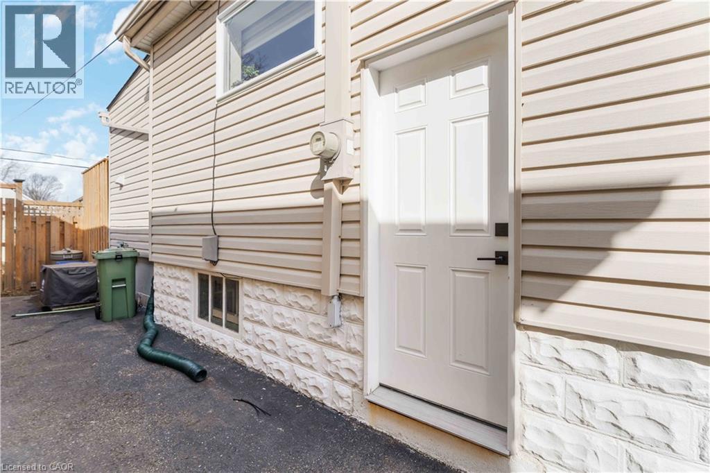54 Weir Street S, Hamilton, Ontario  L8K 3A4 - Photo 31 - 40819407