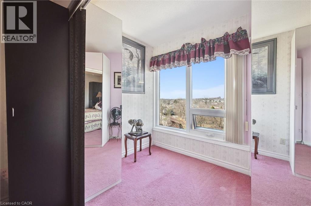 237 King Street W Unit# 1205, Cambridge, Ontario  N3H 5L2 - Photo 17 - 40819483