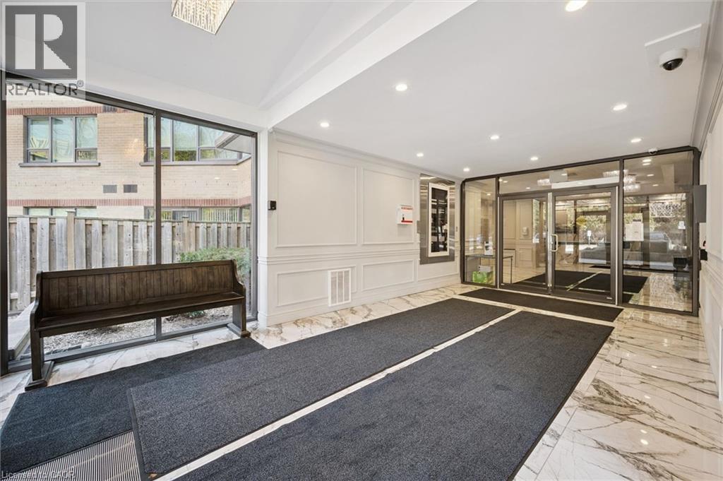 237 King Street W Unit# 1205, Cambridge, Ontario  N3H 5L2 - Photo 5 - 40819483