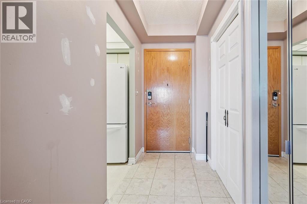 237 King Street W Unit# 1205, Cambridge, Ontario  N3H 5L2 - Photo 7 - 40819483