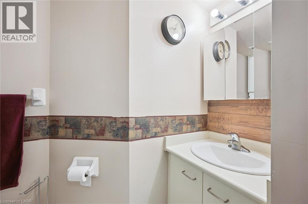 237 King Street W Unit# 1205, Cambridge, Ontario  N3H 5L2 - Photo 15 - 40819483