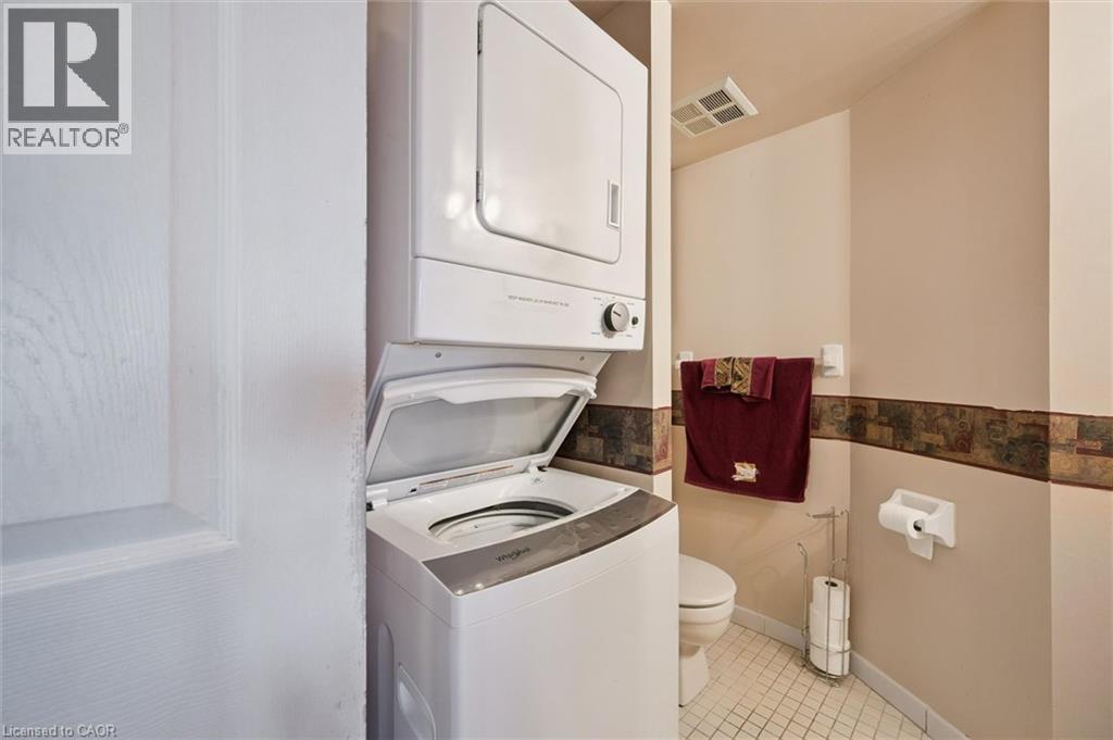 237 King Street W Unit# 1205, Cambridge, Ontario  N3H 5L2 - Photo 14 - 40819483