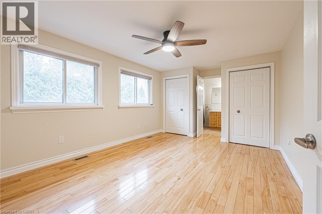 390 5th Concession Road W, Millgrove, Ontario  L0R 1V0 - Photo 16 - 40819521