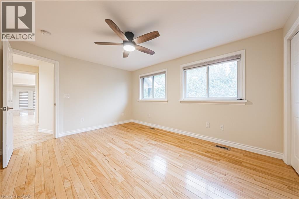 390 5th Concession Road W, Millgrove, Ontario  L0R 1V0 - Photo 17 - 40819521