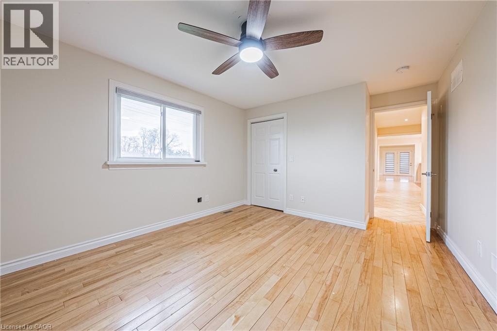 390 5th Concession Road W, Millgrove, Ontario  L0R 1V0 - Photo 22 - 40819521