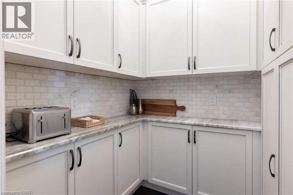 41 Creanona Boulevard, Stoney Creek, Ontario  L8E 5G2 - Photo 12 - 40819532