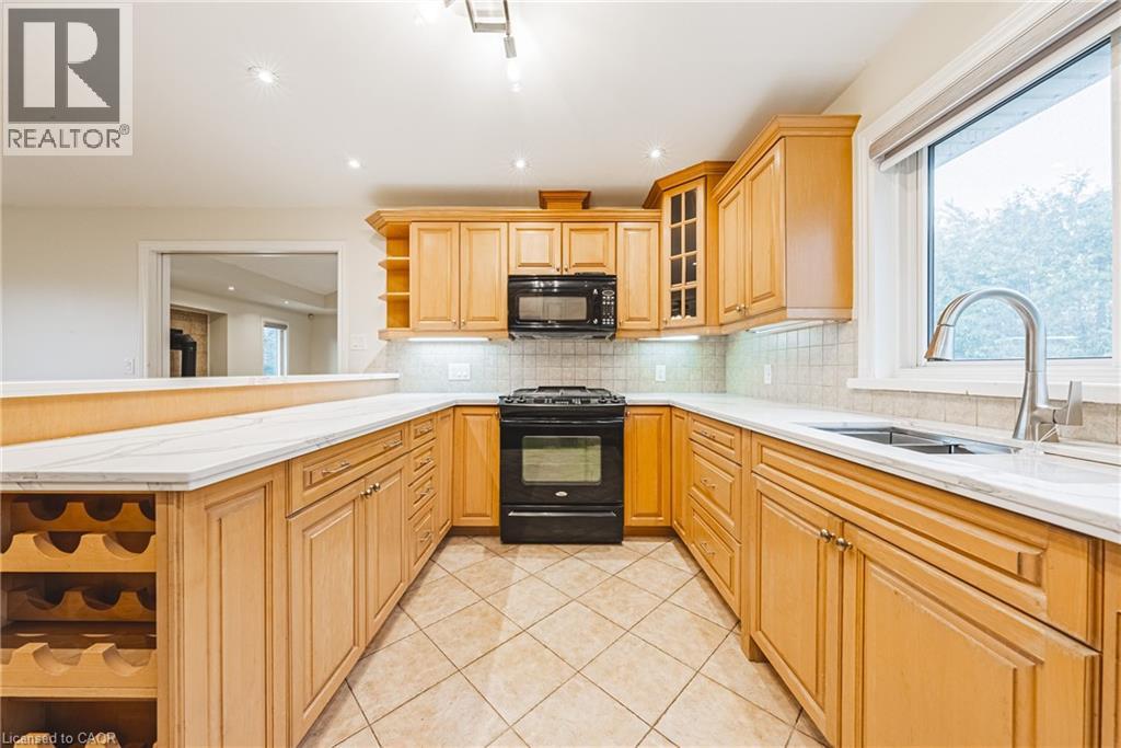 390 5th Concession Road W, Millgrove, Ontario  L0R 1V0 - Photo 12 - 40819521