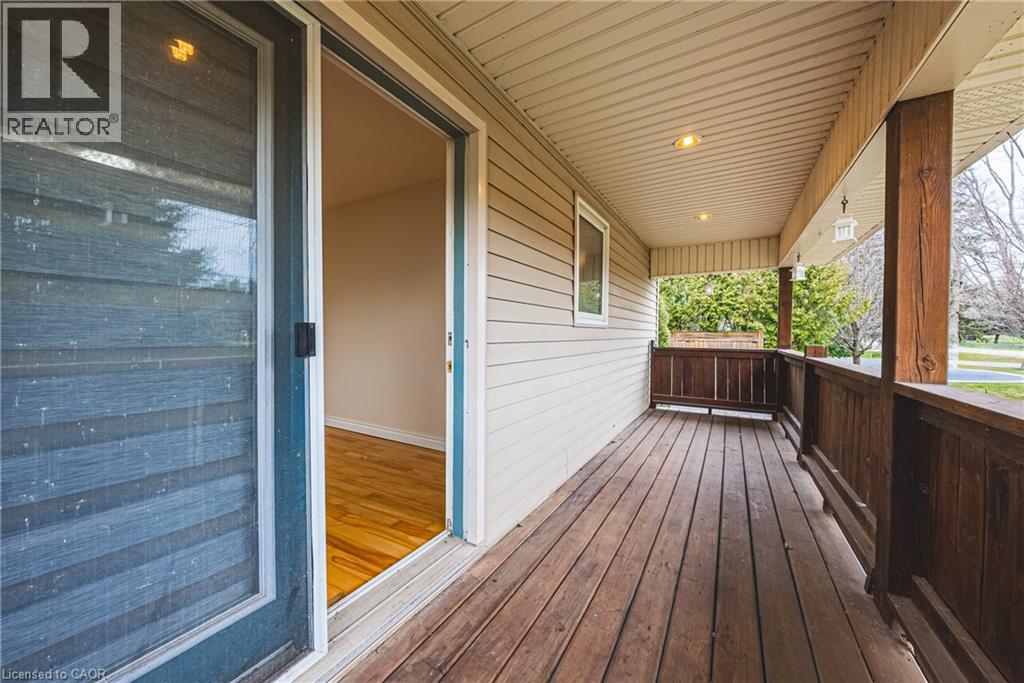 390 5th Concession Road W, Millgrove, Ontario  L0R 1V0 - Photo 23 - 40819521