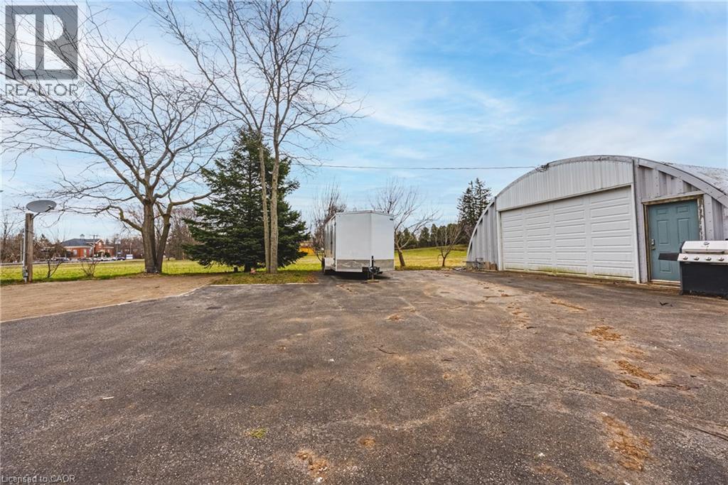 390 5th Concession Road W, Millgrove, Ontario  L0R 1V0 - Photo 26 - 40819521