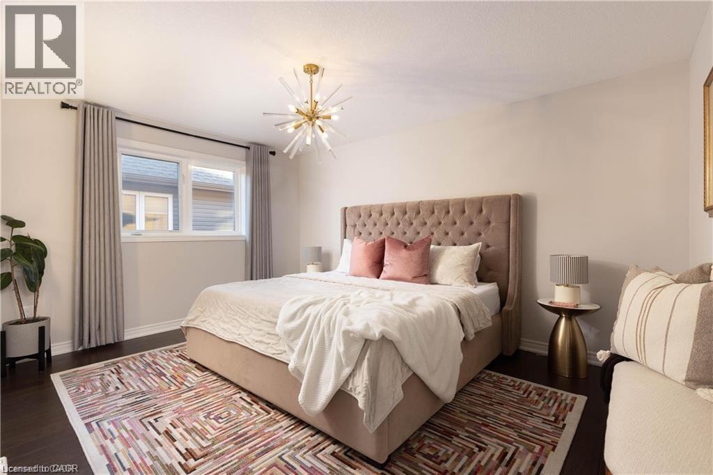 41 Creanona Boulevard, Stoney Creek, Ontario  L8E 5G2 - Photo 25 - 40819532