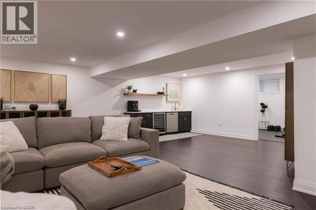 41 Creanona Boulevard, Stoney Creek, Ontario  L8E 5G2 - Photo 26 - 40819532