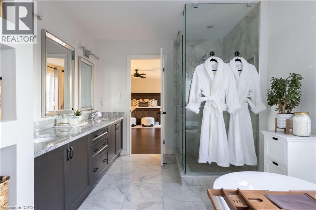 41 Creanona Boulevard, Stoney Creek, Ontario  L8E 5G2 - Photo 19 - 40819532