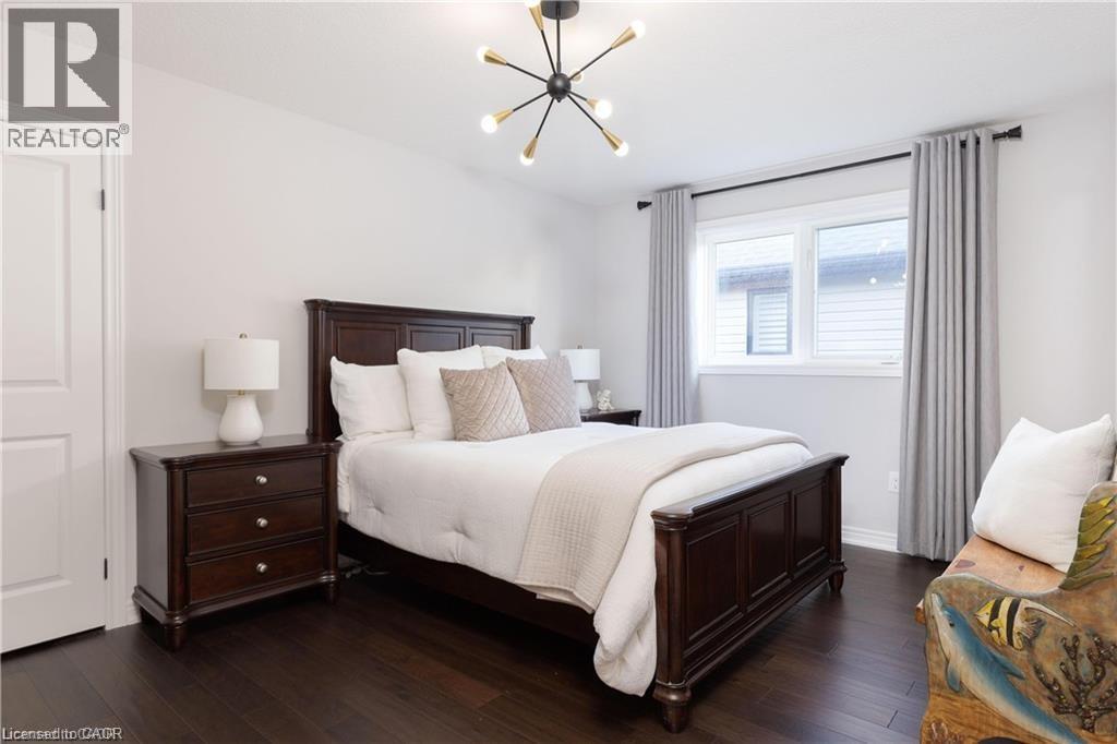 41 Creanona Boulevard, Stoney Creek, Ontario  L8E 5G2 - Photo 21 - 40819532