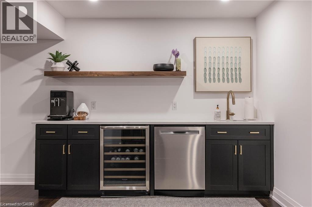 41 Creanona Boulevard, Stoney Creek, Ontario  L8E 5G2 - Photo 27 - 40819532