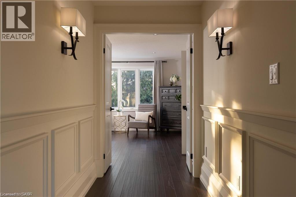 41 Creanona Boulevard, Stoney Creek, Ontario  L8E 5G2 - Photo 15 - 40819532