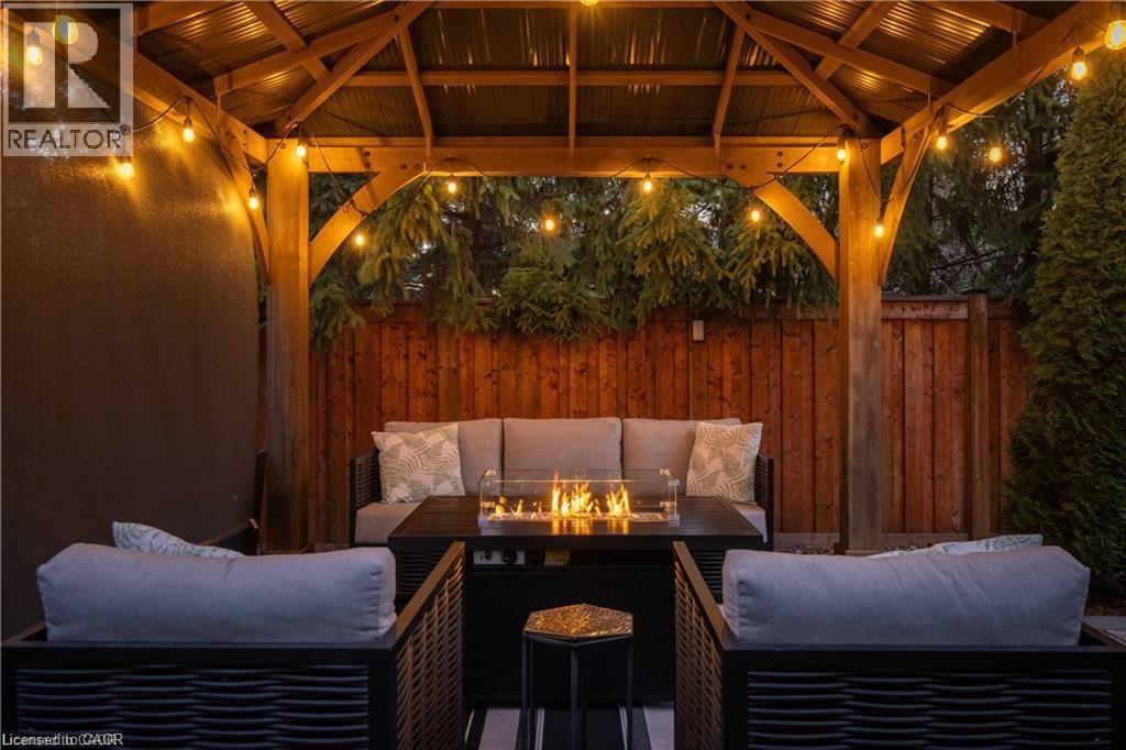 41 Creanona Boulevard, Stoney Creek, Ontario  L8E 5G2 - Photo 33 - 40819532