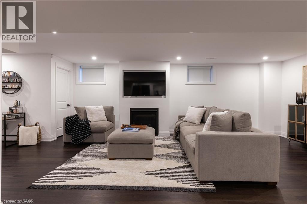 41 Creanona Boulevard, Stoney Creek, Ontario  L8E 5G2 - Photo 28 - 40819532