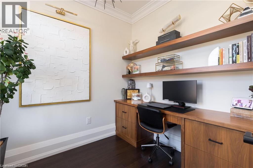 41 Creanona Boulevard, Stoney Creek, Ontario  L8E 5G2 - Photo 13 - 40819532