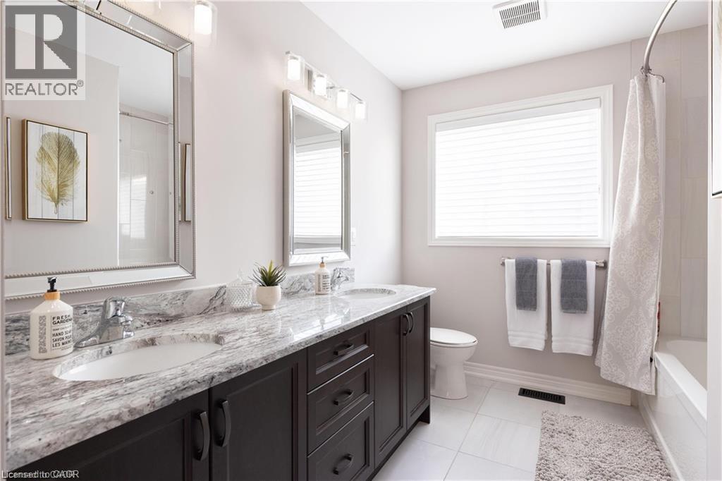 41 Creanona Boulevard, Stoney Creek, Ontario  L8E 5G2 - Photo 22 - 40819532