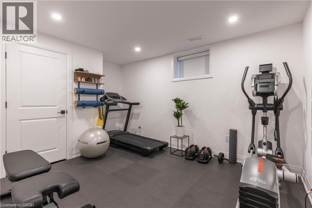 41 Creanona Boulevard, Stoney Creek, Ontario  L8E 5G2 - Photo 29 - 40819532