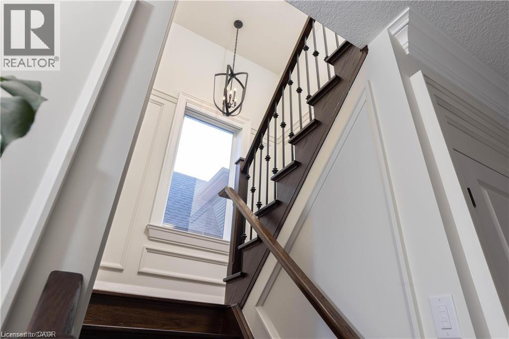 41 Creanona Boulevard, Stoney Creek, Ontario  L8E 5G2 - Photo 14 - 40819532