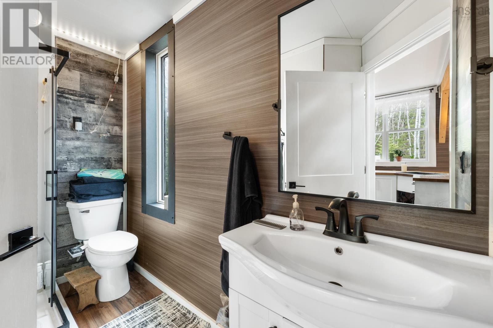 2234 Virginia Road, West Springhill, Nova Scotia  B0S 1A0 - Photo 11 - 202606441