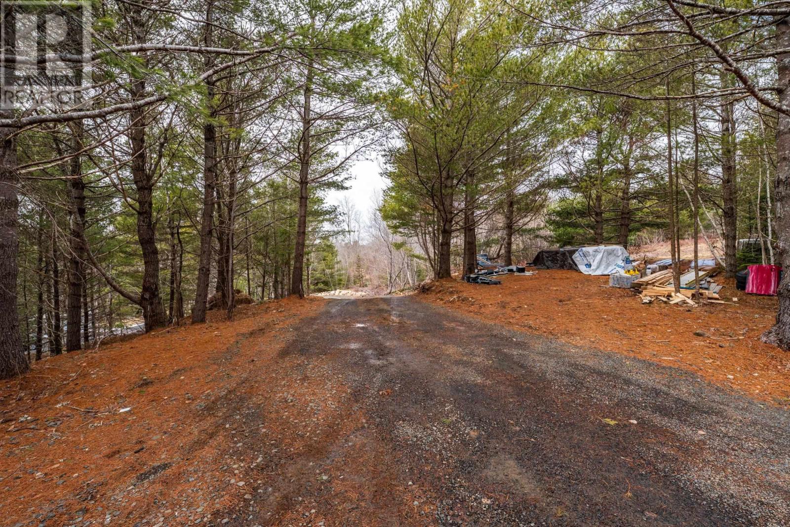 2234 Virginia Road, West Springhill, Nova Scotia  B0S 1A0 - Photo 25 - 202606441