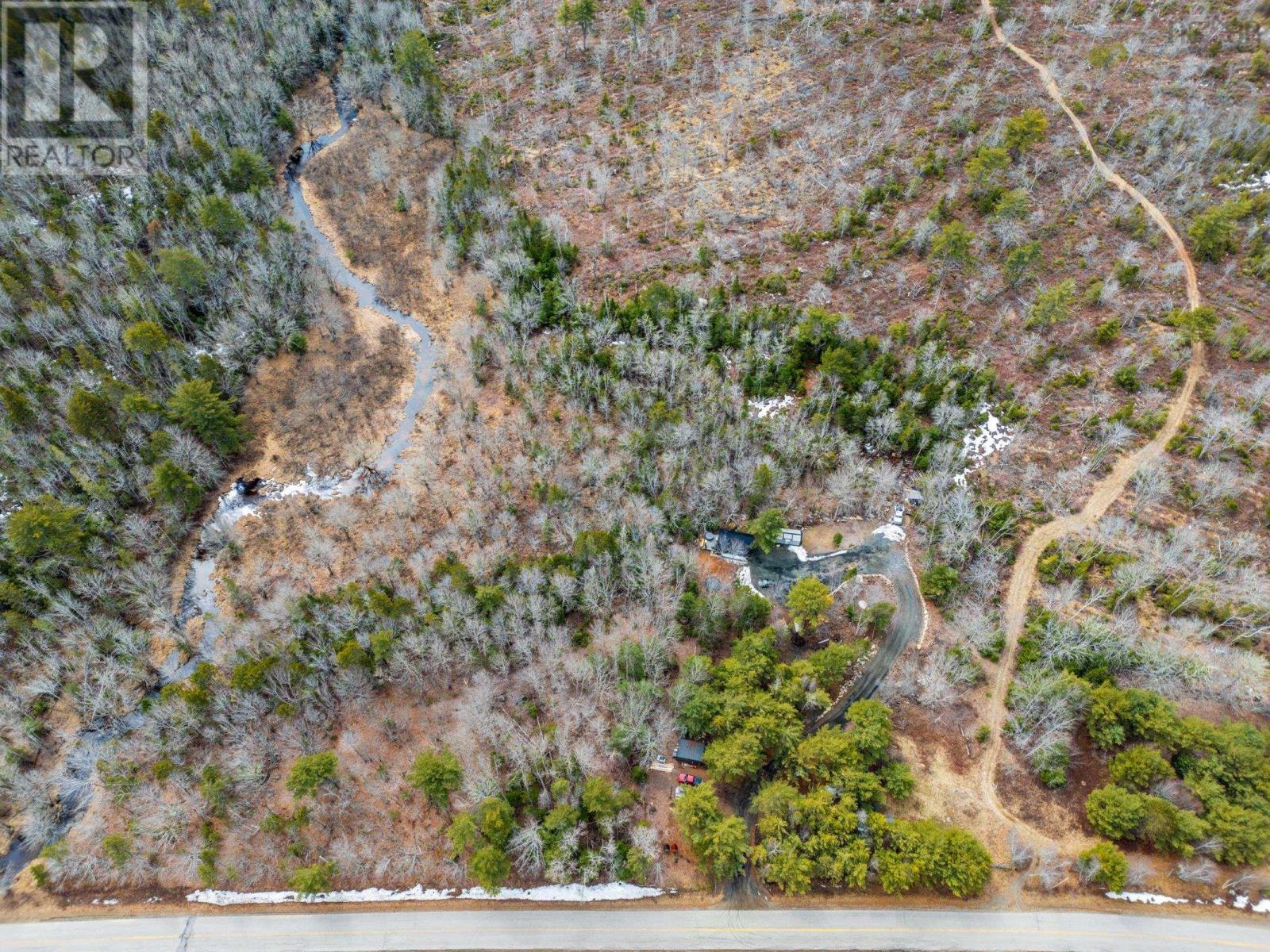 2234 Virginia Road, West Springhill, Nova Scotia  B0S 1A0 - Photo 34 - 202606441